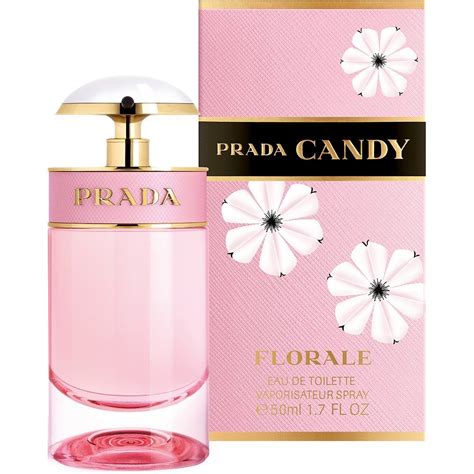 prada candy perfume ulta